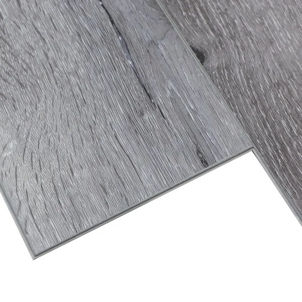 Плитка SPC Bonkeel Style HB 4мм Дуб Чесил в Миассе