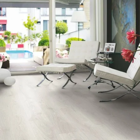 Ламинат Pergo Skara Pro Дуб Студийный L1251-03867 в Миассе