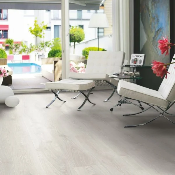 Ламинат Pergo Skara Pro Дуб Студийный L1251-03867 в Миассе