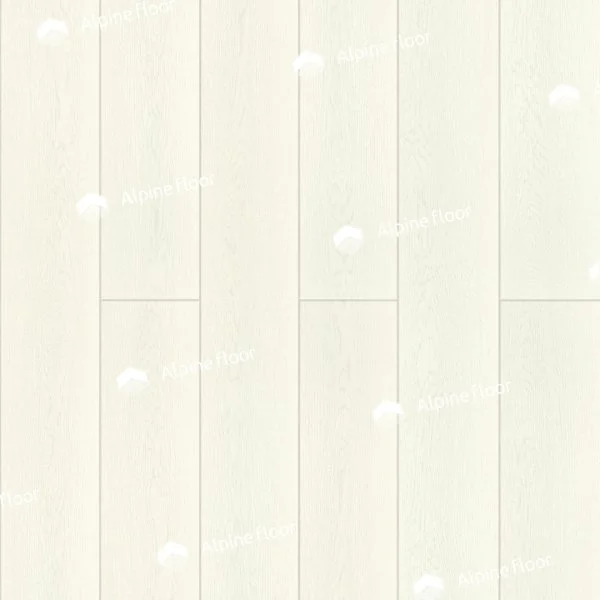 Каменно-полимерная плитка Alpine Floor Grand Sequoia Village Инио ECO 11-2107 4мм, 43 класс в Миассе