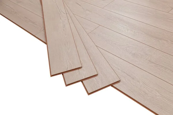 Ламинат Bonkeel Nord Wood 106 4V mini в Миассе