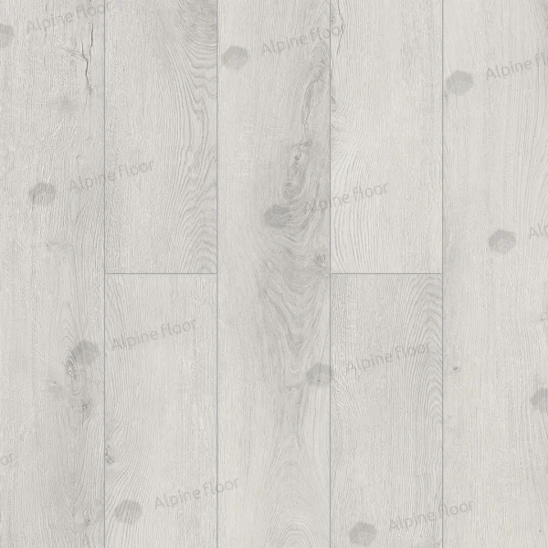 Кварц-виниловая плитка Alpine Floor Premium XL Дуб Кливио ЕСО 7-33, 8 мм. 43 класс в Миассе