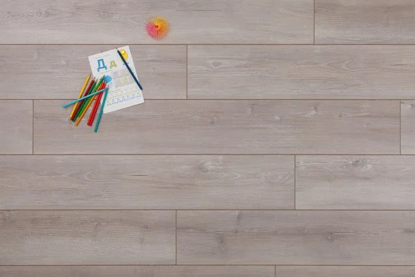 Ламинат Bonkeel Nord Wood 211 4V mini в Миассе