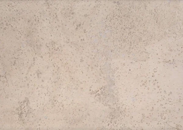 Настенное пробковое покрытие CorkArt PW 103 NW в Миассе