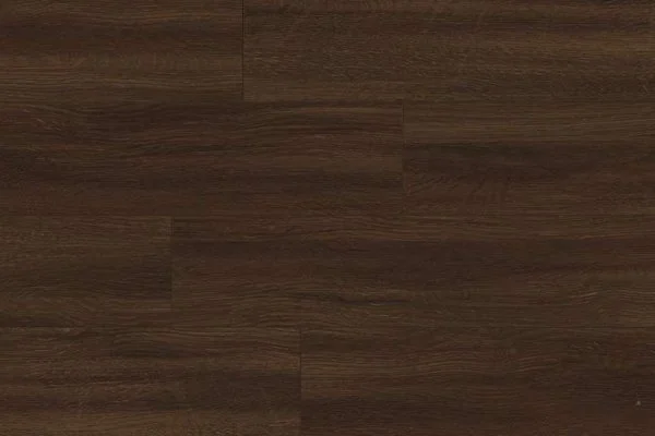 Виниловый пол Floor Factor Classic Oak Russet в Миассе