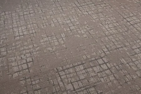 Ковровая плитка AW Macro 96 в Миассе