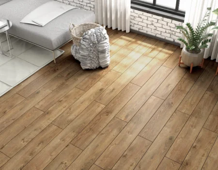 Ламинат AGT Effect PRK913 Атлас в Миассе