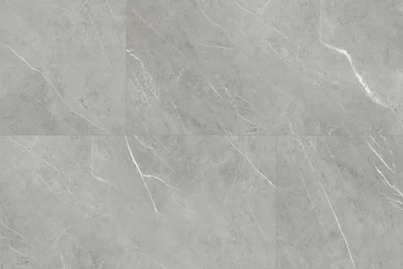 Виниловый пол Floor Factor Stone Distro в Миассе