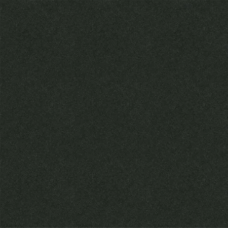 Линолеум Tarkett iQ Melodia CMELI-2648 2 м в Миассе