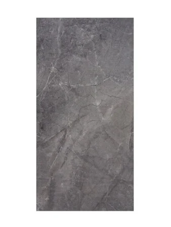 Плитка SPC Bonkeel TiXL 4мм 509 в Миассе