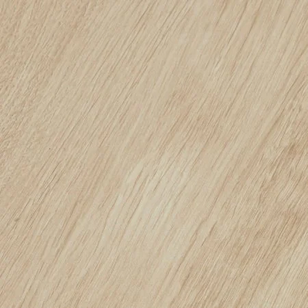 Ламинат Woodstyle Crossbow C134 Дуб Мар в Миассе