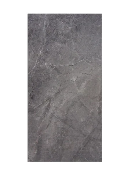 Плитка SPC Bonkeel TiXL 4мм 509 в Миассе