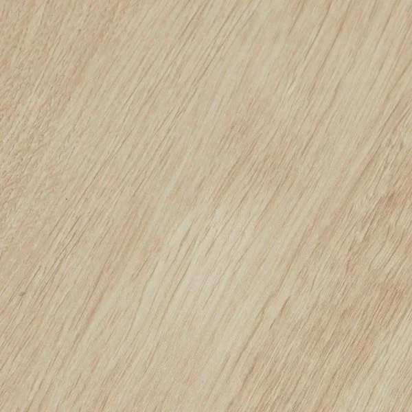 Ламинат Woodstyle Crossbow C134 Дуб Мар в Миассе