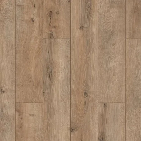 Ламинат Ideal Look ID11 Дуб Файн в Миассе