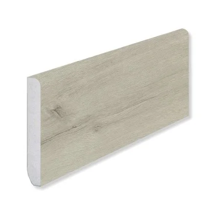 Кварцевый плинтус Fargo 81996-10 Дуб Марракеш 80х11х2200 мм в Миассе