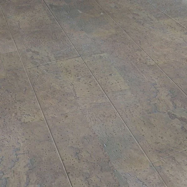 Пробковое покрытие CorkArt Narrow Plank PJ3 386w CZ x-6.0 в Миассе