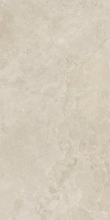 Керамогранит Vitra CityStone Травертин Клауд 60х120 (Натуральная и Реттифицированная) в Миассе