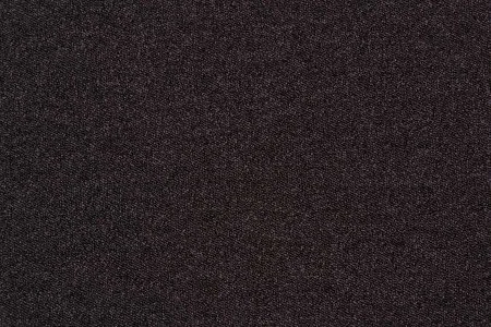 Ковровая плитка Betap Baltic 77 Черный в Миассе