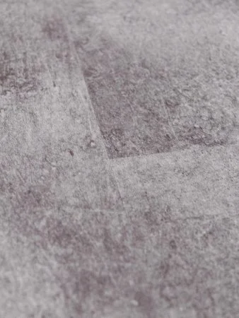 Плитка SPC Bonkeel Slab 4мм 511 в Миассе