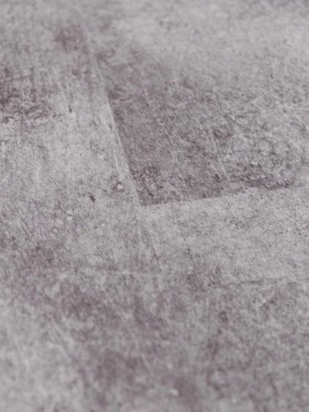 Плитка SPC Bonkeel Slab 4мм 511 в Миассе