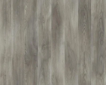 Ламинат AGT Marco Polo Premium PRK916 Самоа в Миассе