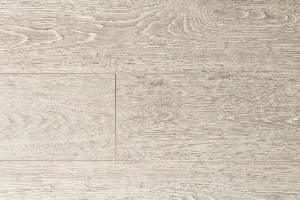 Ламинат Kronopol Aurum Gusto 3491 Ceylon Oak в Миассе