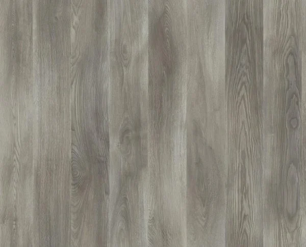 Ламинат AGT Marco Polo Premium PRK916 Самоа в Миассе