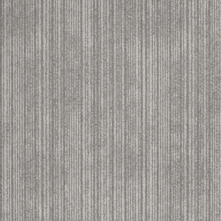 Ковровая плитка AW Mambo 94 в Миассе