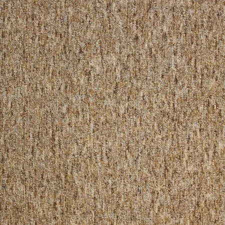 Ковровое покрытие AW Savannah 33 - (4м) в Миассе