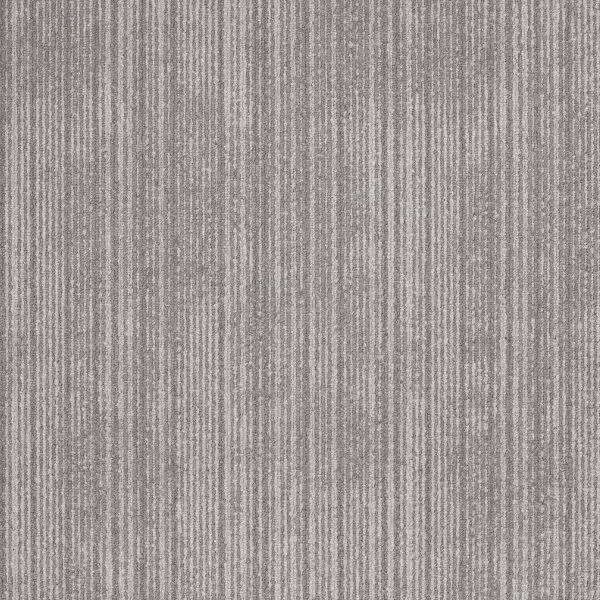 Ковровая плитка AW Mambo 94 в Миассе