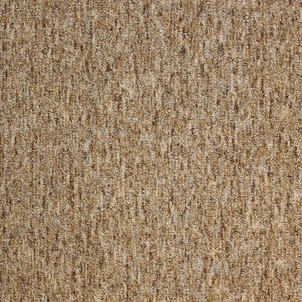 Ковровое покрытие AW Savannah 33 - (4м) в Миассе