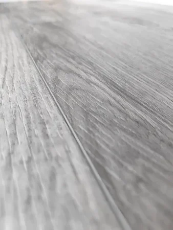 Плитка SPC Bonkeel Line 4мм 240 в Миассе