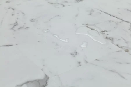 Плитка SPC Bonkeel Funky 3.85мм Ander в Миассе