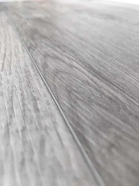 Плитка SPC Bonkeel Line 4мм 240 в Миассе