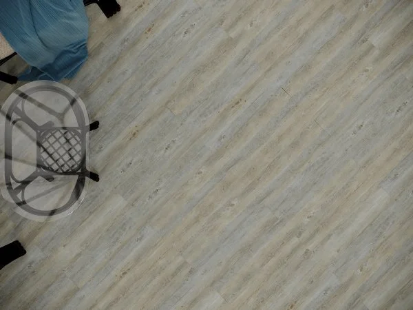 Кварц-виниловая плитка FineFloor Strong Дуб Адастра FF-1257 в Миассе