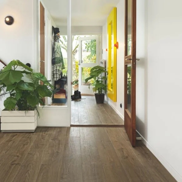 Ламинат Pergo Skara Pro Фермерский Дуб L1251-03371 в Миассе