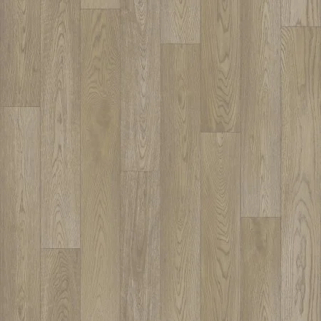 Линолеум Tarkett Gladiator Calvados 1 3 м в Миассе