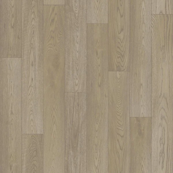 Линолеум Tarkett Gladiator Calvados 1 3 м в Миассе