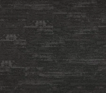 Ковровая плитка AW Marathon 78 в Миассе