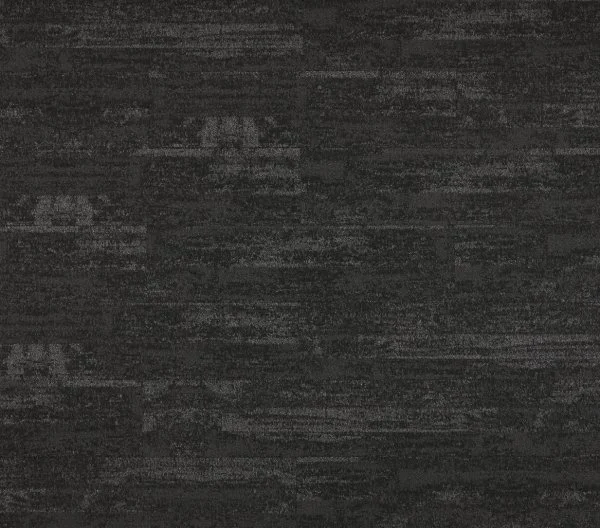 Ковровая плитка AW Marathon 78 в Миассе