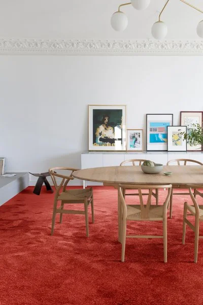 Ковровое покрытие AW Kiama 11 - (4м) в Миассе