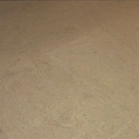 Пробковое покрытие CorkArt Lite 317v CN в Миассе