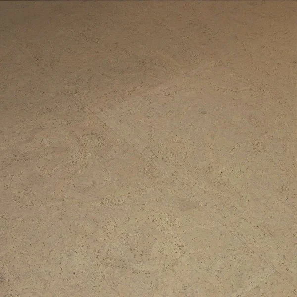 Пробковое покрытие CorkArt PK3 317v CN-6.0 в Миассе