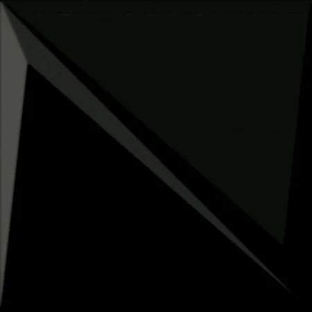 Керамогранит Italon Миллениум Плэй Найт 15х15 в Миассе