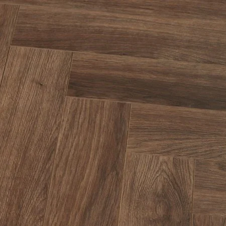 Ламинат Woodstyle Crossbow C136 Дуб Омана в Миассе