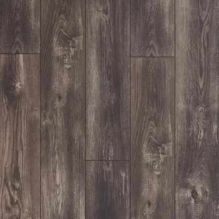 Ламинат La Moena Bellamonte LM-09 Тис Амальфи в Миассе