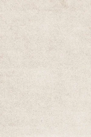 Ковровое покрытие AW Omphale 33 - (4м) в Миассе