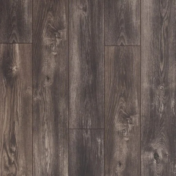 Ламинат La Moena Bellamonte LM-09 Тис Амальфи в Миассе