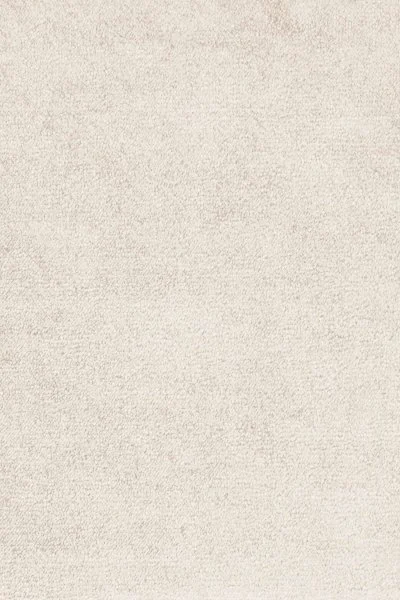 Ковровое покрытие AW Omphale 33 - (5м) в Миассе