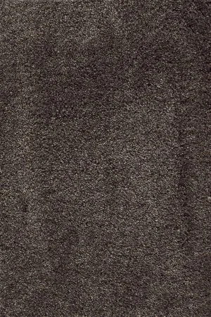 Ковровое покрытие AW Fedone 44 - (5м) в Миассе